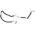 thumbnail image 1 of Suction Line Hose Assembly, 1 of 4