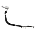 thumbnail image 1 of Suction Line Hose Assembly, 1 of 4