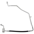 thumbnail image 1 of Suction Line Hose Assembly, 1 of 5