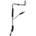 thumbnail image 1 of Suction Line Hose Assembly, 1 of 4