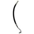 thumbnail image 1 of Suction Line Hose Assembly, 1 of 3