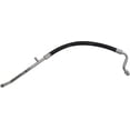 thumbnail image 1 of Suction Line Hose Assembly, 1 of 2
