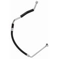 thumbnail image 1 of Suction Line Hose Assembly, 1 of 4