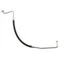 thumbnail image 1 of Suction Line Hose Assembly, 1 of 4