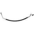 thumbnail image 1 of Suction Line Hose Assembly, 1 of 4