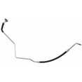 thumbnail image 1 of Suction Line Hose Assembly, 1 of 4