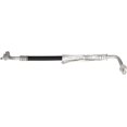 thumbnail image 1 of Suction Line Hose Assembly, 1 of 5