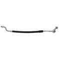 thumbnail image 1 of Suction Line Hose Assembly, 1 of 4