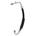 thumbnail image 1 of Suction Line Hose Assembly, 1 of 4