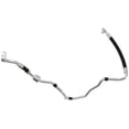 thumbnail image 1 of Suction Line Hose Assembly, 1 of 5