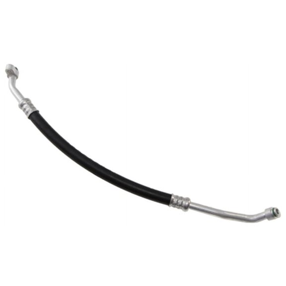 Suction Line Hose Assembly