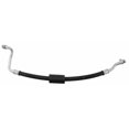 thumbnail image 1 of Suction Line Hose Assembly, 1 of 4