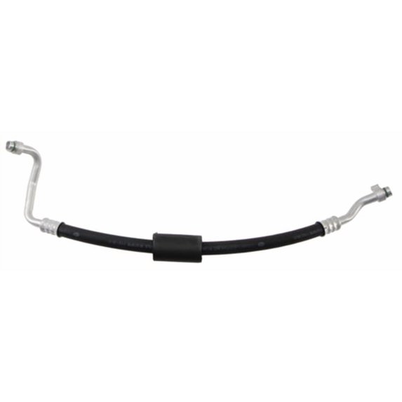 Suction Line Hose Assembly