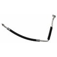 thumbnail image 1 of Suction Line Hose Assembly, 1 of 4