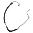 thumbnail image 1 of Suction Line Hose Assembly, 1 of 4