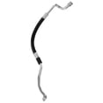 thumbnail image 1 of Suction Line Hose Assembly, 1 of 4