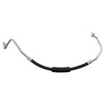 thumbnail image 1 of Suction Line Hose Assembly, 1 of 4