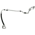 thumbnail image 1 of Suction Line Hose Assembly, 1 of 5