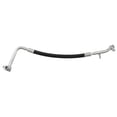 thumbnail image 1 of Suction Line Hose Assembly, 1 of 4