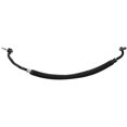 thumbnail image 1 of Suction Line Hose Assembly, 1 of 5