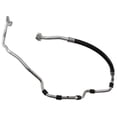 thumbnail image 1 of Suction Line Hose Assembly, 1 of 4