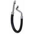 thumbnail image 1 of Suction Line Hose Assembly, 1 of 4