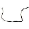 thumbnail image 1 of Suction Line Hose Assembly, 1 of 4