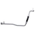 thumbnail image 1 of Suction Line Hose Assembly, 1 of 4