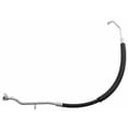 thumbnail image 1 of Suction Line Hose Assembly, 1 of 4