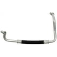 thumbnail image 1 of Suction Line Hose Assembly, 1 of 4