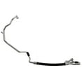 thumbnail image 1 of Suction Line Hose Assembly, 1 of 4