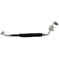 thumbnail image 1 of Suction Line Hose Assembly, 1 of 5