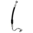 thumbnail image 1 of Suction Line Hose Assembly, 1 of 4