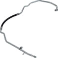 thumbnail image 1 of Suction Line, 1 of 3