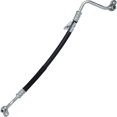 thumbnail image 1 of Suction Line, 1 of 4