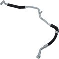 thumbnail image 1 of Suction Line, 1 of 1