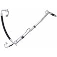 thumbnail image 1 of Suction & Liquid Line Internal Heat Exchange Hose Assembly, 1 of 5