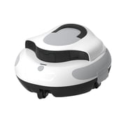 Suction Machine Long-Lasting High-Power Cordless Fully Automatic Intelligent Swimming Pool Robot ,Efficient Cleaning
