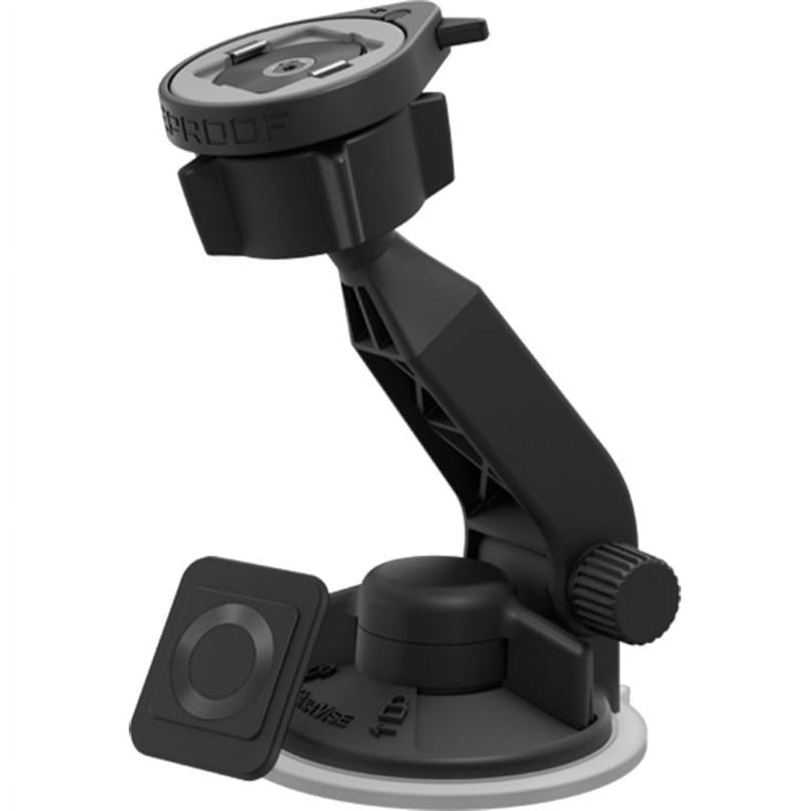 Lifeproof Lifeactiv Quickmount Lifeproof Handlebar Mount LifeProof
