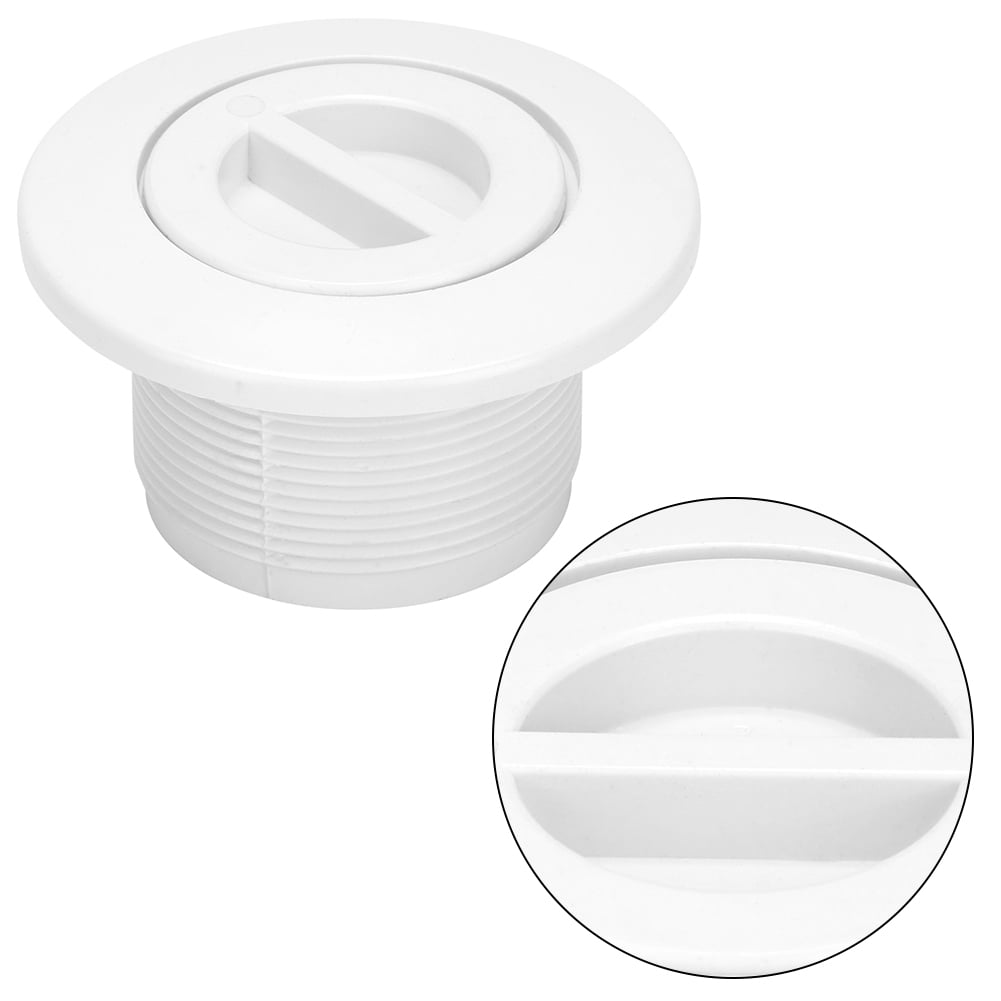 Suction Outlet Pool Main Drain Pool Drain Pool Suction Outlet Pool