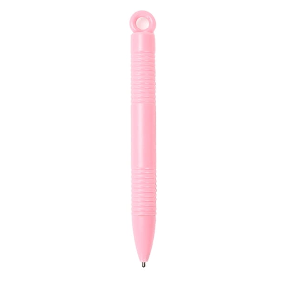 Suction Steel Magnet Pen Polish Bead Chain Tool Art Magnet Pen Practical Art Tool