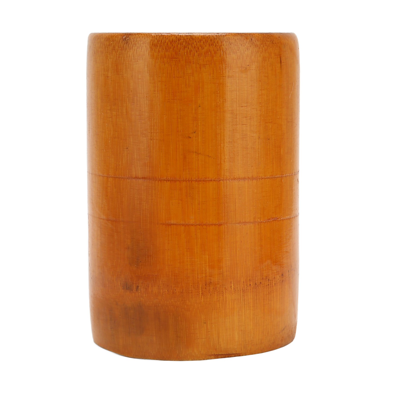 Suction Therapy Cupping Cups Hygroscopic Bamboo Lightweight Massage 