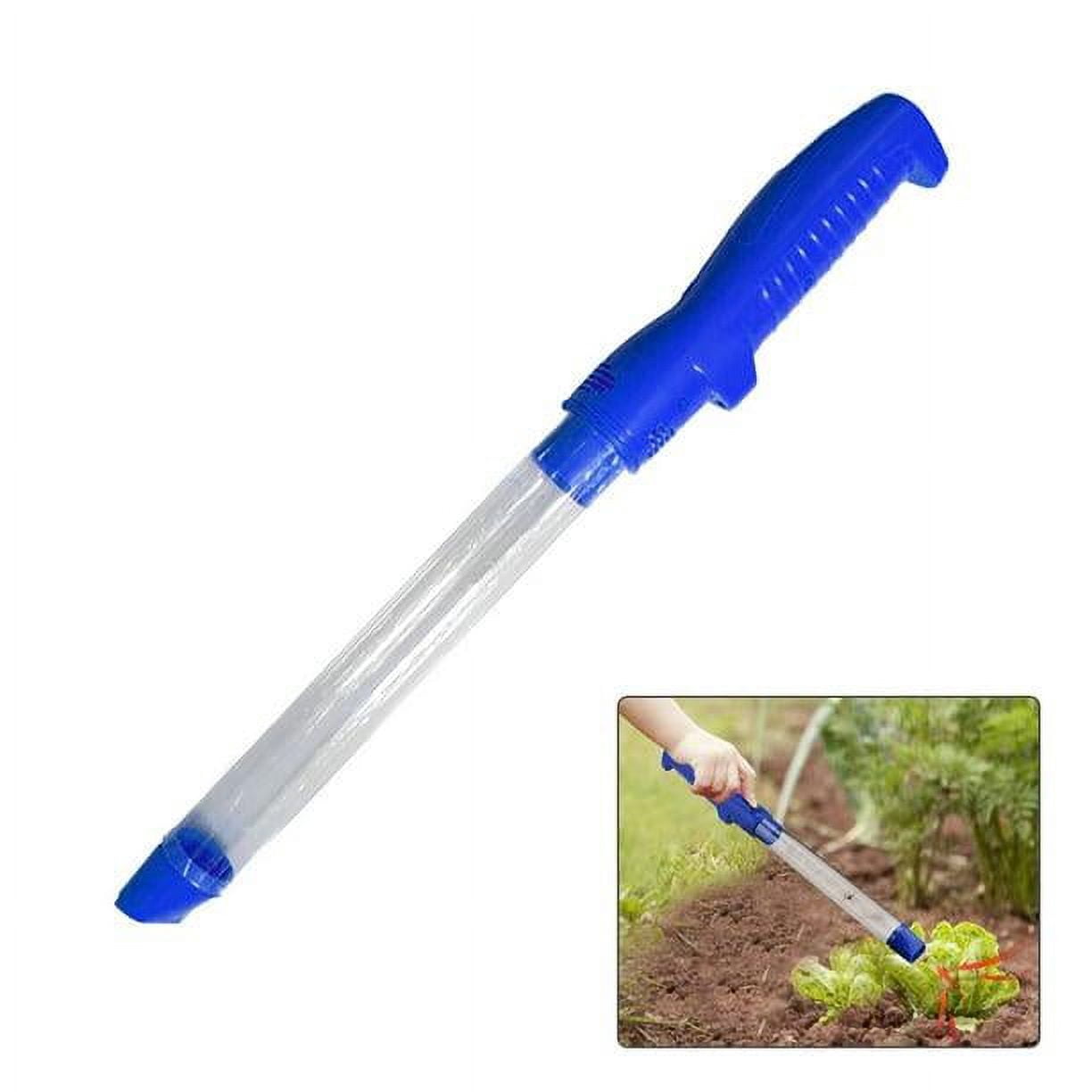 Suction trap for insects with USB loader, mosquito hand vacuum and