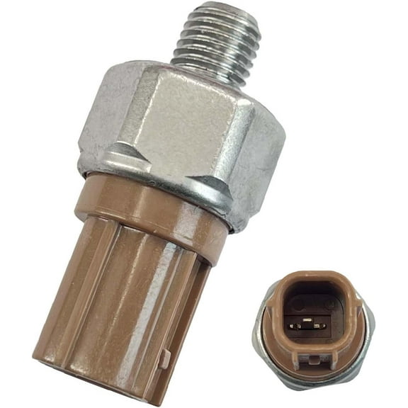 Sucwinco 28600-RPC-004 Automatic Transmission Oil Pressure Switch Compatible with Civic 2006-2011