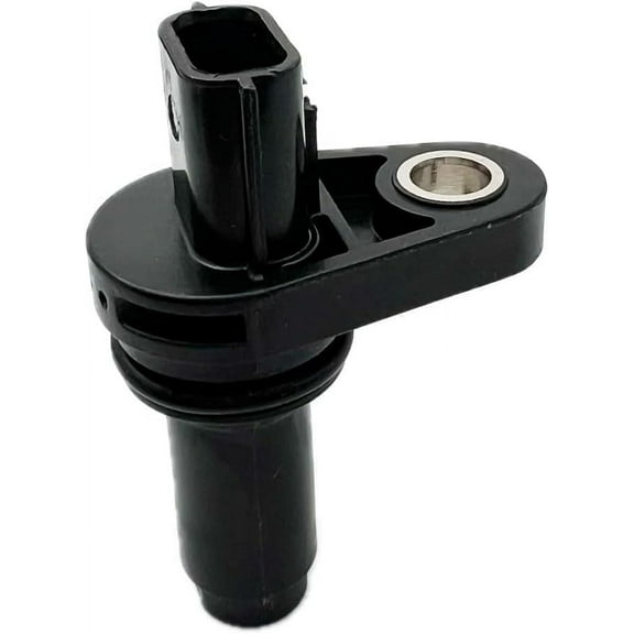 Sucwinco 31-25569 Crank Engine Crankshaft Position Sensor Compatible with Altima Koleos NP300 NP300 Frontier Rogue Rogue Select Sentra XTrail