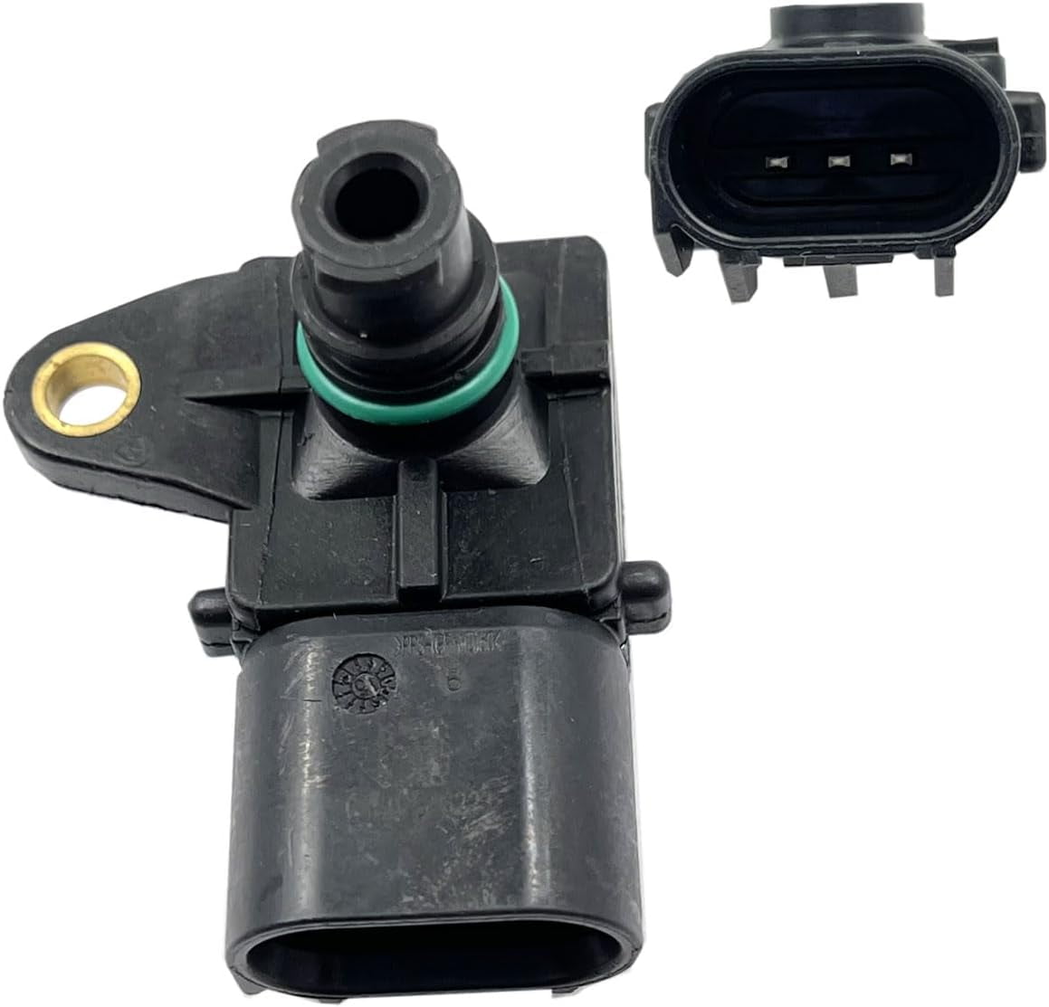 Transmission Output Turbine Speed Sensor 04800879 for Dodge