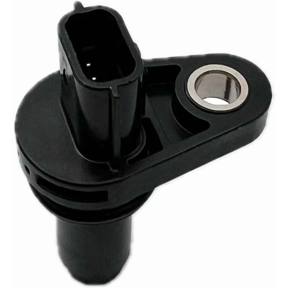 Sucwinco Cam Engine Camshaft Position Sensor Compatible with 4Runner Avalon Camry Corolla Highlander IS250 IS300 Prius RAV4 Sequoia Sienna Tacoma tC Tundra xD