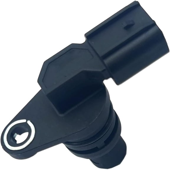 Sucwinco Camshaft Position Sensor L3G218230 Compatible with Fusion Transit Connect Escape MKZ Milan