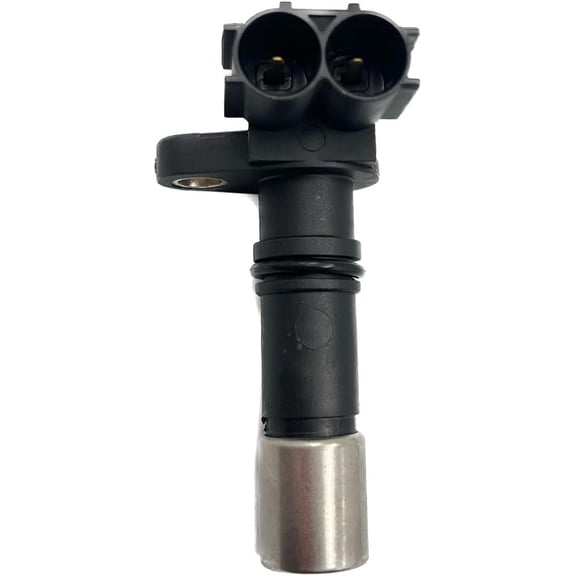 Sucwinco Crank Crankshaft Position Sensor 90919-A5003 90919-05057 PC564 Compatible with IS250 ES350 GS350 GS450h IS350 RX350 4Runner Avalon Camry RAV4 Tacoma Tundra 90919A5003 9091905057