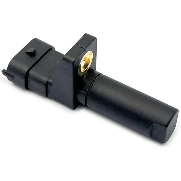 Sucwinco Crank Engine Crankshaft Position Sensor Compatible with C230 C280 C300 C350 E280 E320 E350 Grand Cherokee ML320 ML350 Sprinter